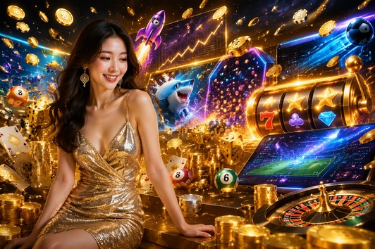 rich88