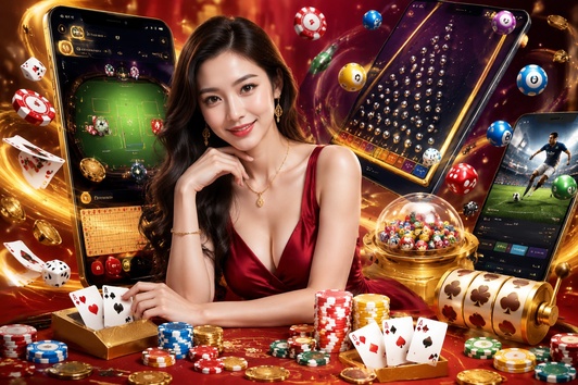 rich88