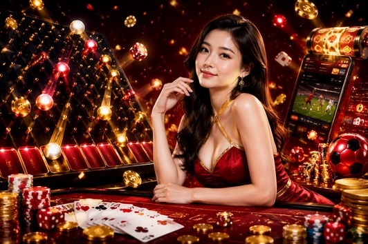 rich88