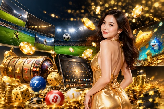 rich88