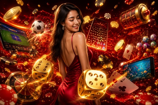 rich88