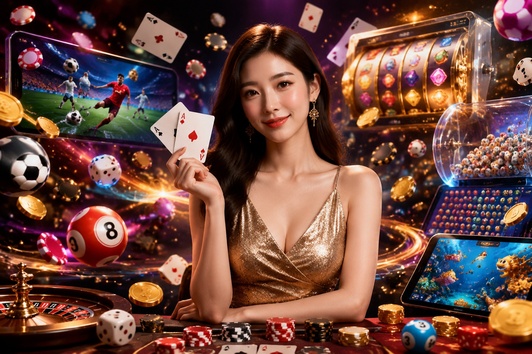 rich88