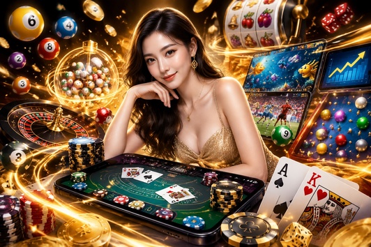 rich88