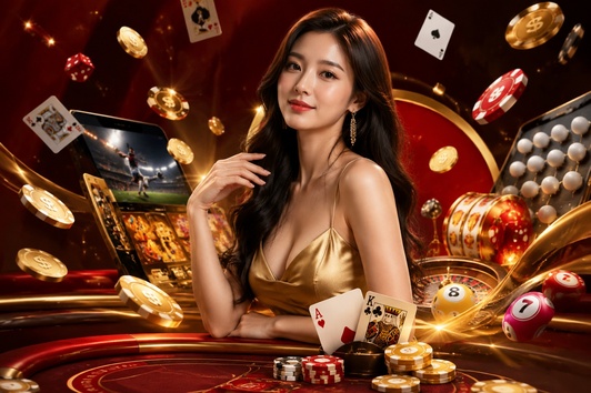 rich88