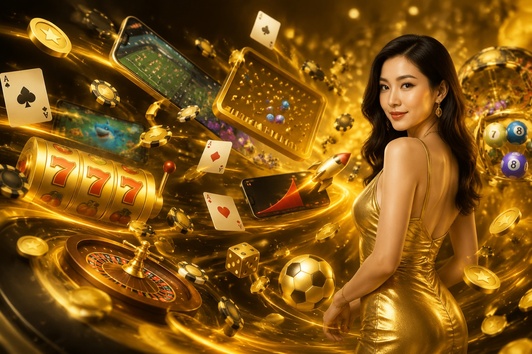rich88