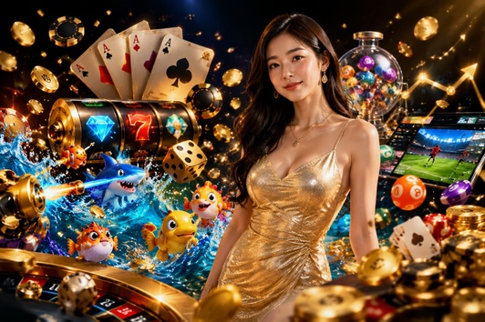 rich88