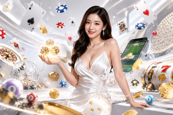 rich88