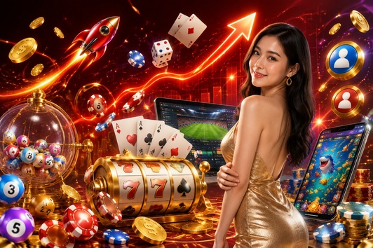 rich88