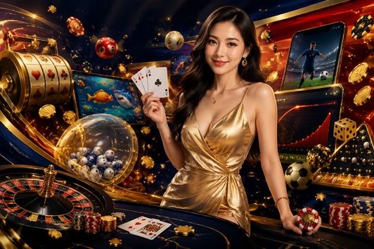 rich88