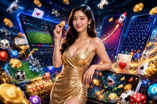 rich88