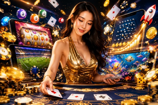rich88