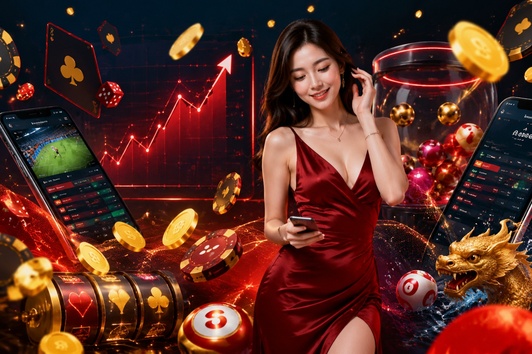 rich88