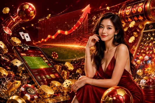 rich88