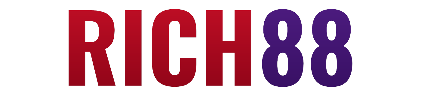 rich88